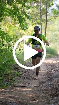 BIB:  <button type="button" onclick="openModal(27616192)" class="btn btn-primary btn-sm float-right" data-toggle="modal" data-target=".modal-high-quality">
                <i class="fa fa-download"></i> Download
                </button>